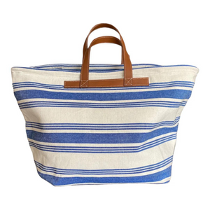 Mergo Beach Sand Collection · Blue Voyage