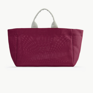 uNcommon Istanbul Cherry Tote Çanta Mini