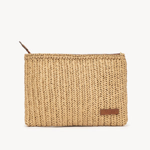 Tullaa Mia Clutch