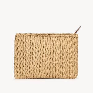 Tullaa Mia Clutch