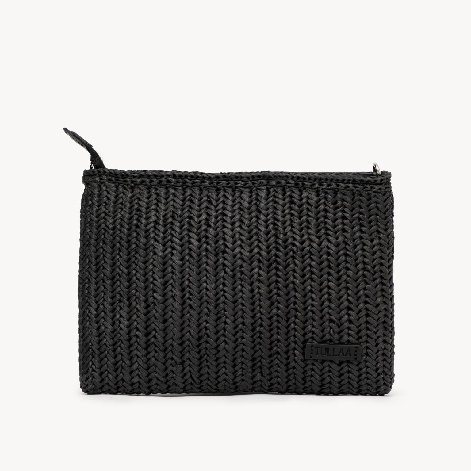 Tullaa Mia Clutch