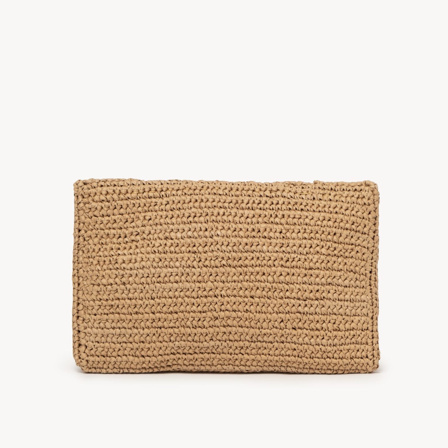 Tullaa Nova Kapaklı Clutch