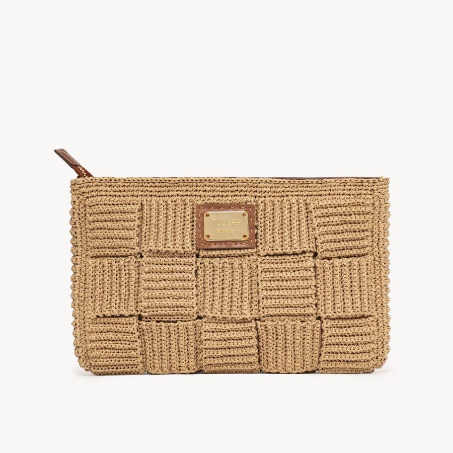 Tullaa Nova Clutch