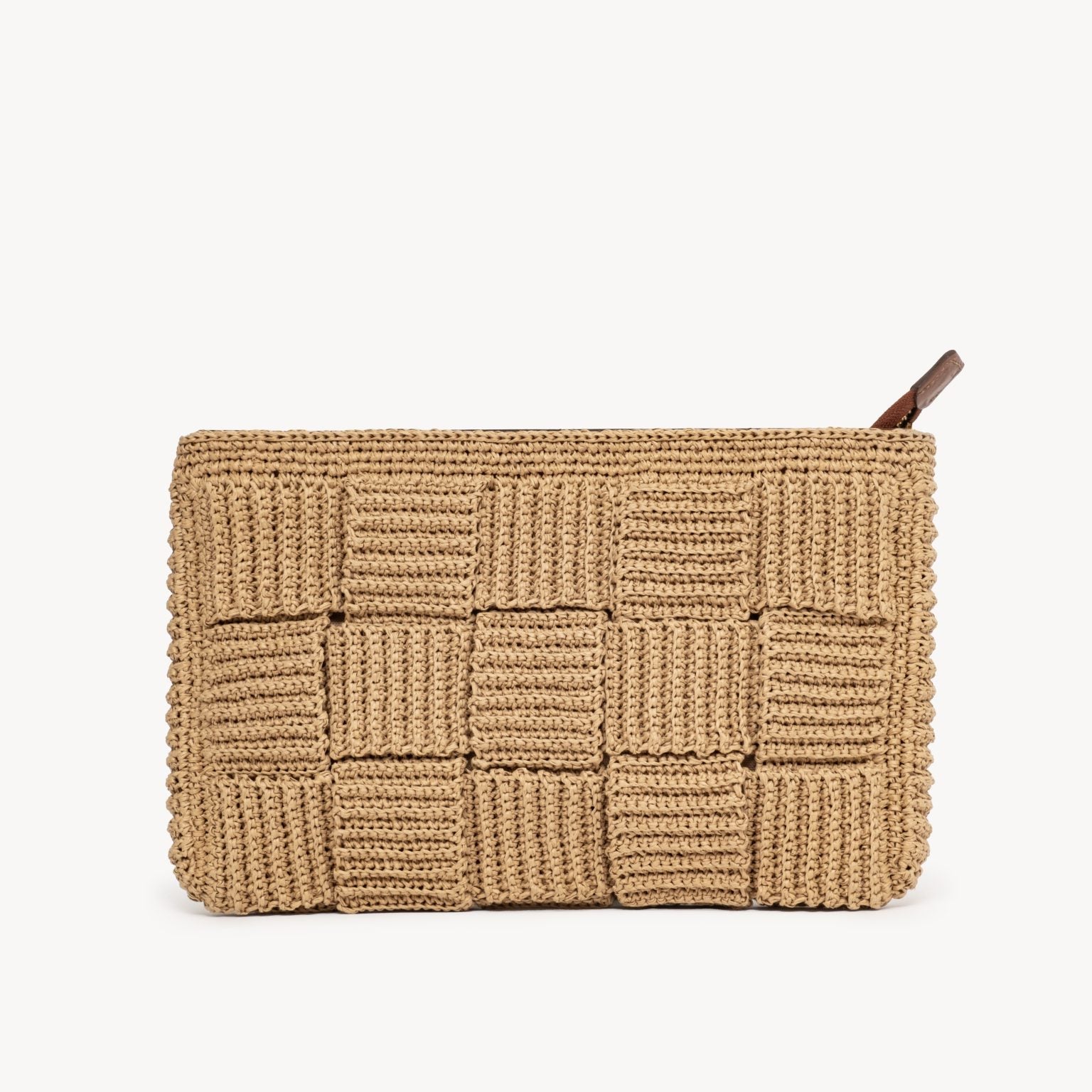 Tullaa Nova Clutch