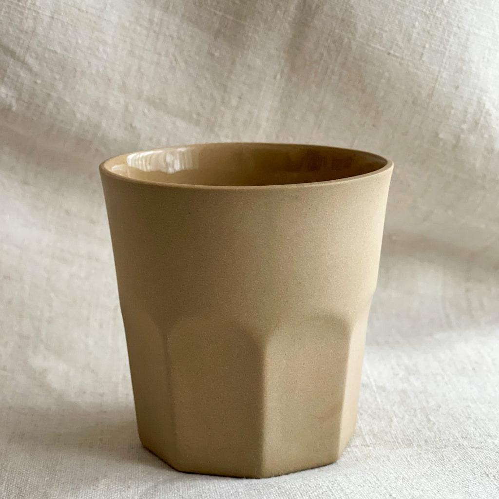 LYChee Ceramics Olimpi Mug, 150 ml