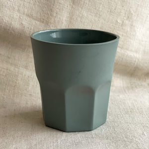 LYChee Ceramics Olimpi Mug, 150 ml