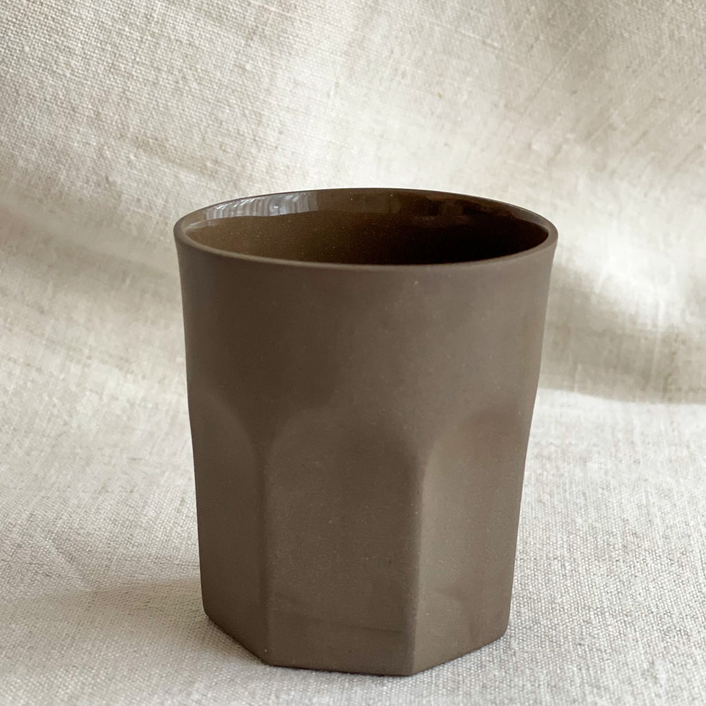 LYChee Ceramics Ani Mug, 75 ml