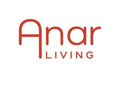 Anar Living
