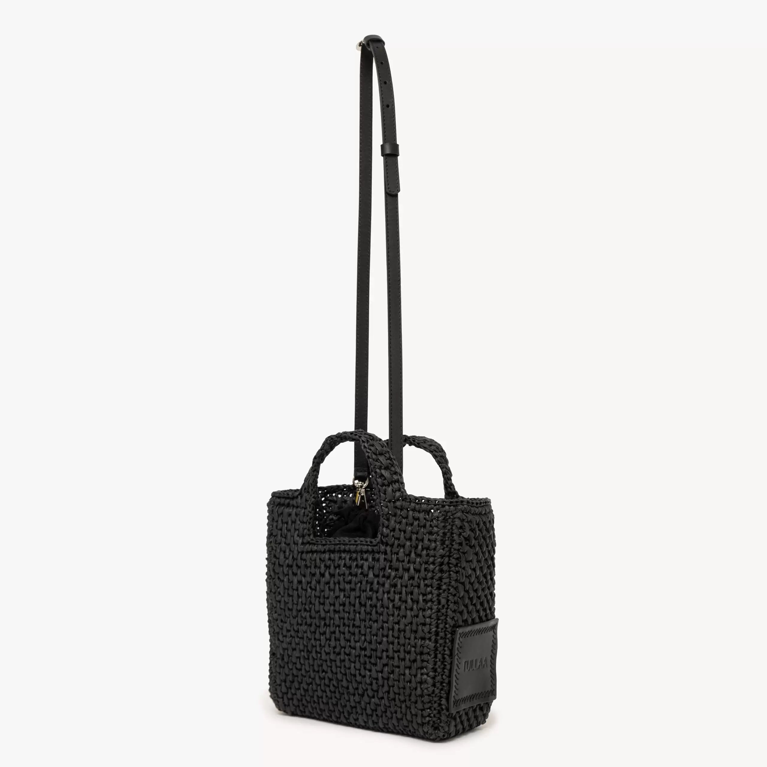 Tullaa Marina Mini Tote Çanta