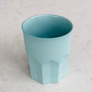 LYChee Ceramics Riola Mug, 175 ml