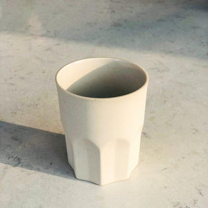 LYChee Ceramics Riola Mug, 175 ml